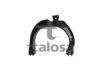 TALOSA 40-08668 Track Control Arm